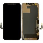 LCD Displej + Dotyková deska Apple iPhone 12 / 12 Pro – Zboží Živě