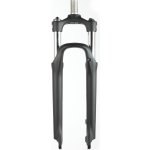 SR Suntour XCM DS-RL – Sleviste.cz