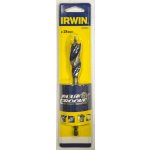 Irwin 10506621 – Zboží Mobilmania