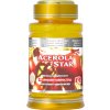 Doplněk stravy Starlife ACEROLA STAR 60 tab.