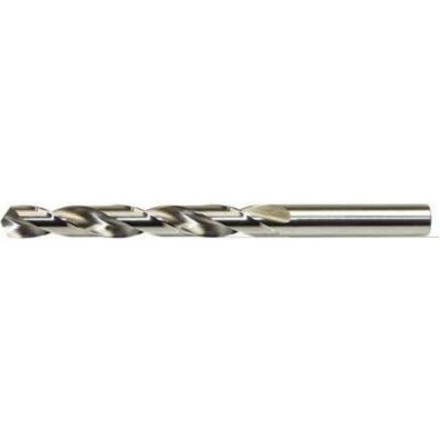 PTG 333840880 – Hledejceny.cz