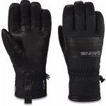 Dakine Baron black – Hledejceny.cz