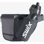 Swix Vantage Bottle Belt – Zboží Dáma