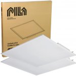 PILA RC007B – Zboží Dáma