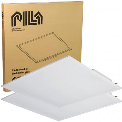 PILA RC007B – Zboží Dáma