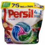 Persil Discs Color kapsle pro barevné praní 4v1 76 PD – Zboží Mobilmania