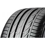 Bridgestone Turanza T001 195/60 R16 89H – Sleviste.cz