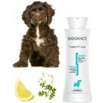 Biogance Fresh´n´Pure šampon hydratační 250 ml – Hledejceny.cz