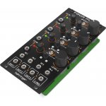 Behringer Four Play – Zbozi.Blesk.cz