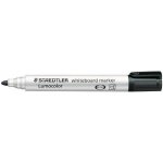 Staedtler Lumocolor 351 B černý – Zboží Mobilmania
