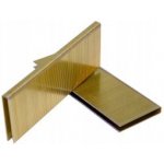 Prebena ES-30 CNK HA 5 200ks – Zboží Mobilmania