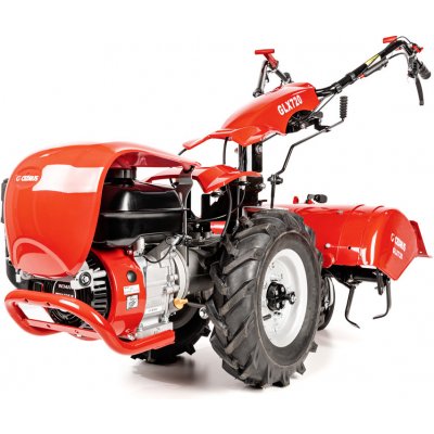 Hahn & Sohn GLX720 – Zboží Dáma Hahn & Sohn GLX720 – Zboží Dáma