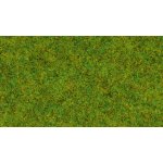 Noch Statická tráva Jarní louka 2,5 mm – Zboží Dáma