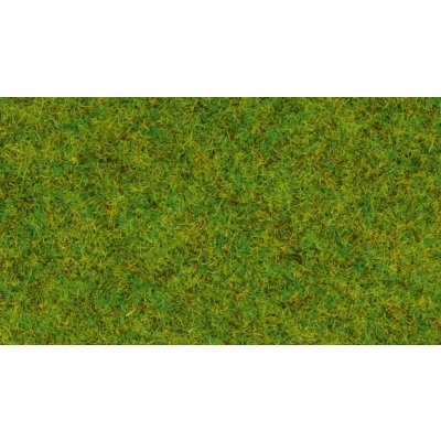 Noch Statická tráva Jarní louka 2,5 mm – Zboží Dáma