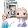 Sběratelská figurka Funko Pop! Disney Frozen 2 Elsa Epilogue 9 cm