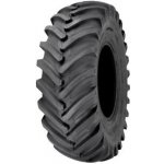 Alliance 360 Forestry 650/65-38 178A8/175B TL | Zboží Auto