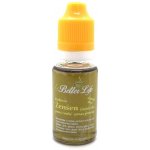 4betterlife Ženšen čínský tinktura květ a kořen double shot 20 ml – Hledejceny.cz