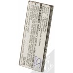 Samsung EB-BA310ABE – Zboží Živě