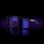 Oakley Hydra – Zbozi.Blesk.cz