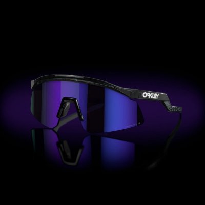 Oakley Hydra – Zbozi.Blesk.cz