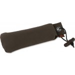 Firedog Junior dummy 300 g – Hledejceny.cz