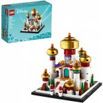 LEGO® Disney™ 40613 Palác v Agrabahu – Sleviste.cz