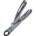 JORGEN KRUUSE Kleště na drápky 12cm gilotinové Resco, 10mm L/747 – Sleviste.cz