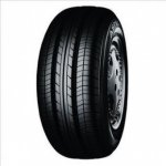 Yokohama Aspec A300 185/60 R14 82H – Hledejceny.cz