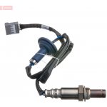 Lambda sonda DENSO DOX-0233