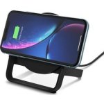 Belkin WIB001vfBK – Zboží Živě
