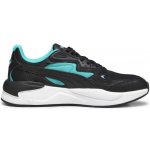 Puma MAPF1 X-Ray Speed 30713607 černé – Zboží Mobilmania