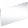 Zrcadlo Geberit Option Plus Square 120x70 cm 502.785.00.1