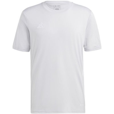 adidas pánské tričko Table 23 Jersey M IA9143 – Zboží Mobilmania