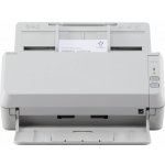 Fujitsu SP-1130N – Hledejceny.cz