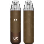OXVA NeXLIM Go 1800 mAh Silky Coffee 1 ks – Zboží Dáma