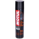 Motul A2 Air Filter Oil Spray 400 ml – Zboží Mobilmania