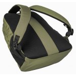 Stil Batoh Chill Khaki zelená – Hledejceny.cz