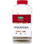 Avokádo Majoránka 150 g – Zboží Mobilmania