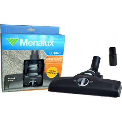 Electrolux CB104B – Zboží Mobilmania