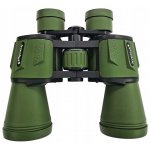 Levenhuk Travel 7x50 – Zboží Mobilmania