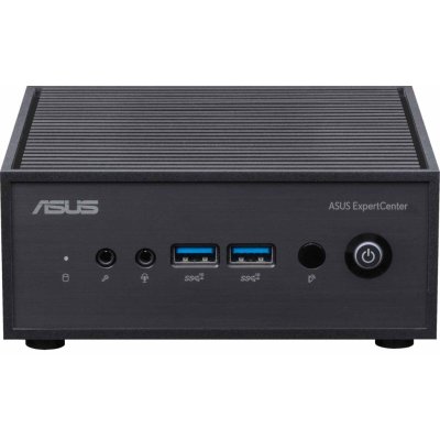 Asus ExpertCenter PN42 90MR00X2-M00010 – Hledejceny.cz