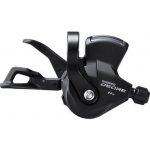 Shimano Deore SL-M5100-IL – Zboží Dáma