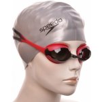 SPEEDO Merit – Hledejceny.cz