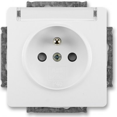 ABB 5518G-A02352 B1 – Hledejceny.cz