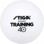Stiga Training 40+ 12 ks – Zboží Dáma