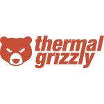 Thermal Grizzly KryoSheet 29 x 25 mm TG-KS-29-25 – Zboží Živě