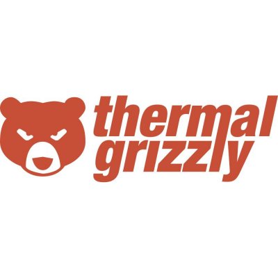 Thermal Grizzly KryoSheet 29 x 25 mm TG-KS-29-25 – Zboží Živě