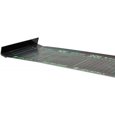 Gunki Měřící podložka 130cm – Zboží Mobilmania