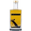 Absinth L’OR Absinth Beetle 70% 0,7 l (holá láhev)