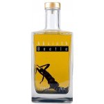 L’OR Absinth Beetle 70% 0,7 l (holá láhev) – Zboží Dáma